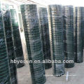 euro style fence manufacturer